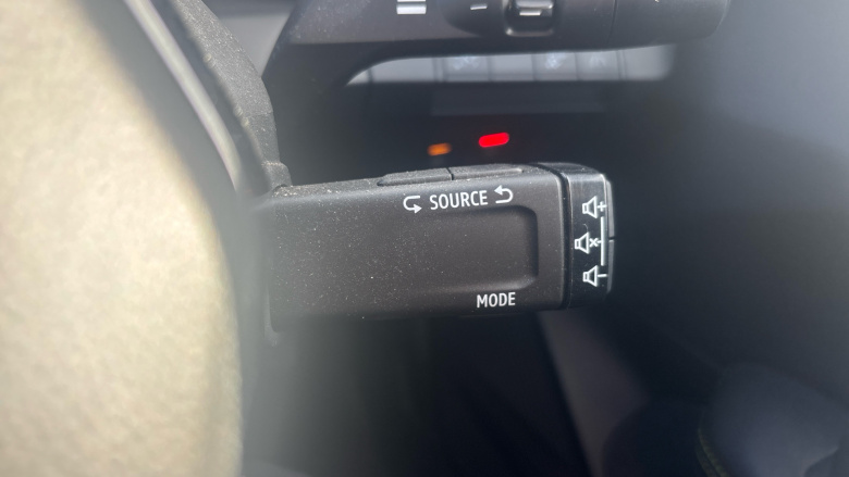 Renault Megane E-Tech EV60 160kW Techno 60kWh Optimum Charge 5dr Auto Electric Hatchback